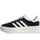Gazelle Bold Black White Women