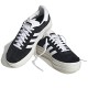 Gazelle Bold Black White Women