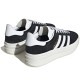 Gazelle Bold Black White Women