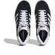 Gazelle Bold Black White Women