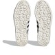 Gazelle Bold Black White Women