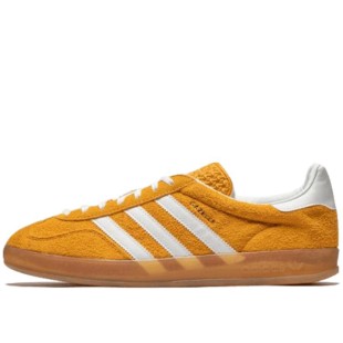 Gazelle Indoor Orange Peel Gum Women