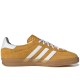 Gazelle Indoor Orange Peel Gum Women