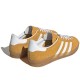 Gazelle Indoor Orange Peel Gum Women