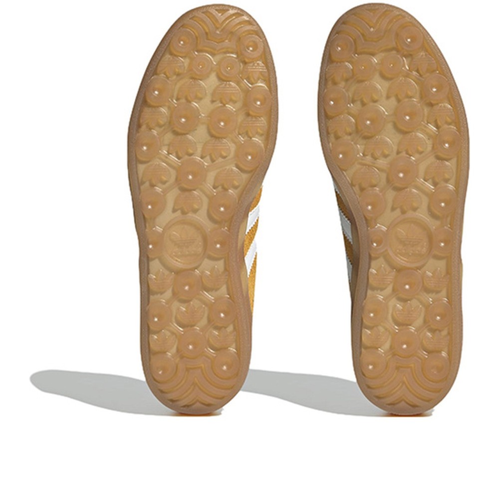 Gazelle Indoor Orange Peel Gum Women