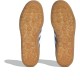 Gazelle Indoor Blue Fusion Gum Women