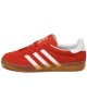 Gazelle Bold Orange Gum Women