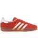 Gazelle Bold Orange Gum Women