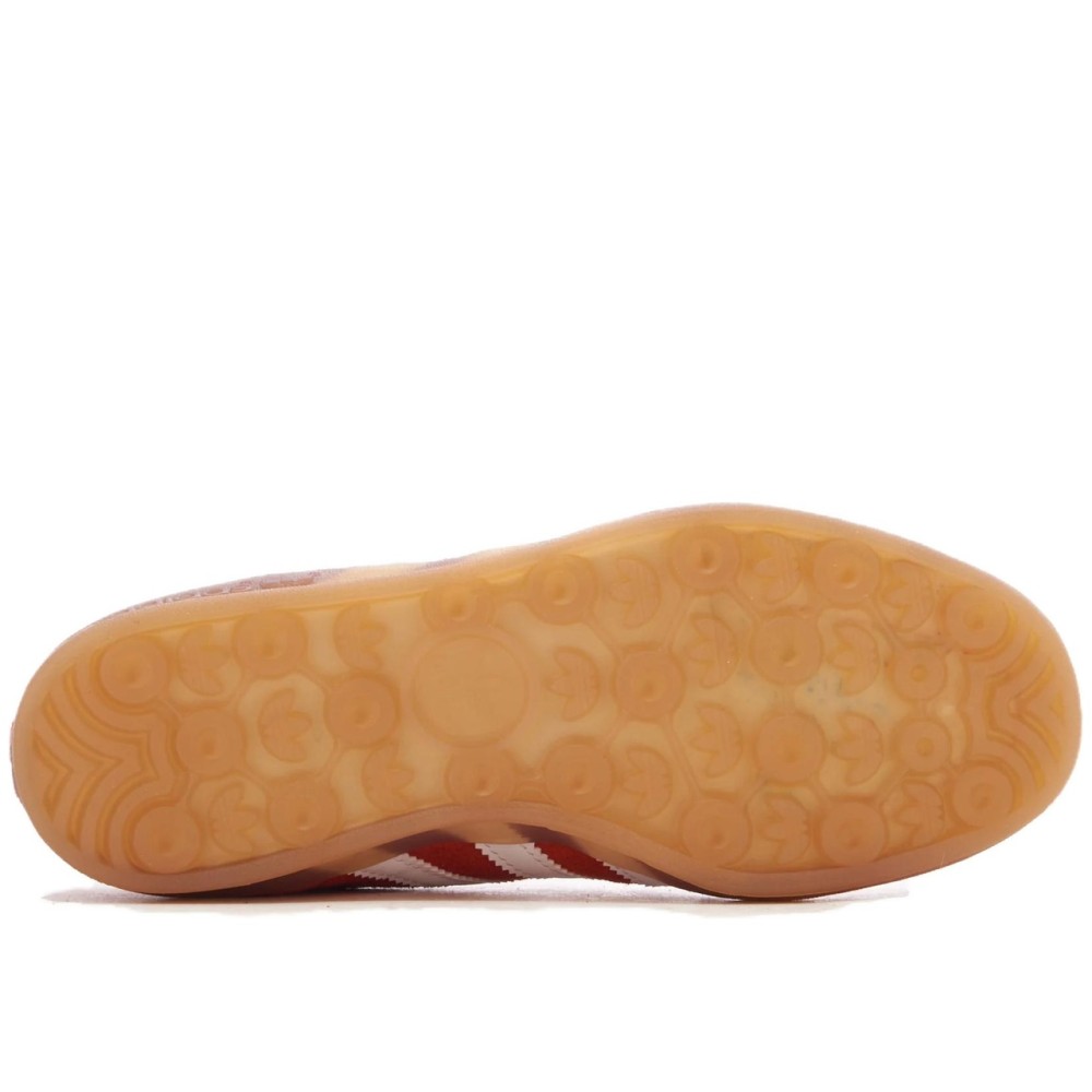 Gazelle Bold Orange Gum Women