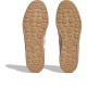 Gazelle Indoor Beam Orange Gum
