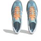 Gazelle Indoor Preloved Blue Gum