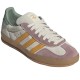 Gazelle Indoor Off White Preloved Yellow