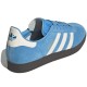Gazelle Sky Blue White Gum