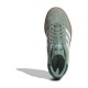 Gazelle Bold Silver Green Gum Women Ss