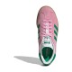 Gazelle Bold True Pink Green Women