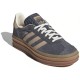 Gazelle Bold Grey Magic Beige Gum Women