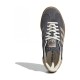 Gazelle Bold Grey Magic Beige Gum Women