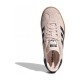 Gazelle Bold Wonder Quartz Black Gum Women