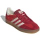 Gazelle Indoor Active Maroon Gum Women