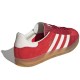 Gazelle Indoor Active Maroon Gum Women