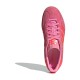 Gazelle Indoor Beam Pink Women