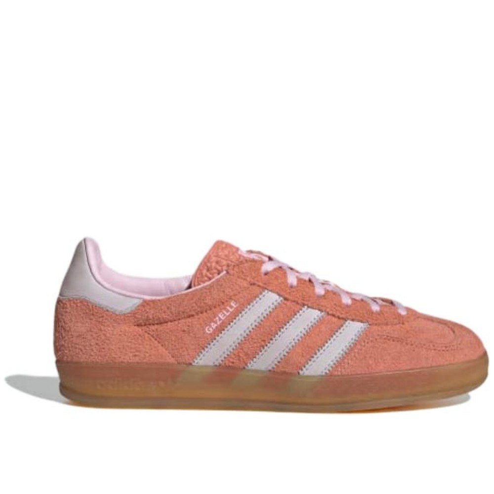 Gazelle Indoor Wonder Clay Gum Women