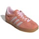 Gazelle Indoor Wonder Clay Gum Women