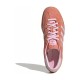 Gazelle Indoor Wonder Clay Gum Women