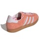 Gazelle Indoor Wonder Clay Gum Women