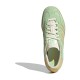 Gazelle Green Spark