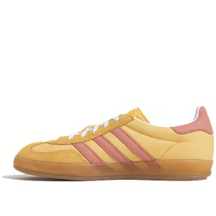 Gazelle Indoor Semi Spark Wonder Clay Women