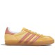 Gazelle Indoor Semi Spark Wonder Clay Women