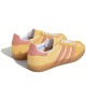 Gazelle Indoor Semi Spark Wonder Clay Women