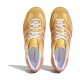 Gazelle Indoor Semi Spark Wonder Clay Women