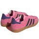 Gazelle Bliss Pink Purple Women