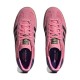 Gazelle Bliss Pink Purple Women
