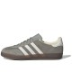 Gazelle Indoor Silver Pebble