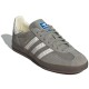 Gazelle Indoor Silver Pebble