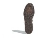 Gazelle Indoor Silver Pebble
