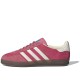 Gazelle Indoor Almost Pink Gum