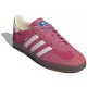 Gazelle Indoor Almost Pink Gum