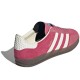Gazelle Indoor Almost Pink Gum