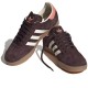 Gazelle Shadow Brown