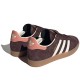 Gazelle Shadow Brown