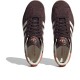 Gazelle Shadow Brown
