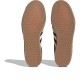 Gazelle Shadow Brown