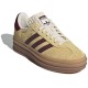 Gazelle Yellow Women