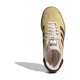 Gazelle Yellow Women