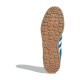 Gazelle Indoor Olympic Pack Blue