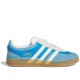 Gazelle Indoor Bad Bunny San Juan